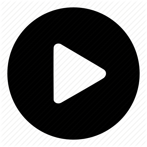 Play, Play Music, Play Song, Play Track, Start Icon