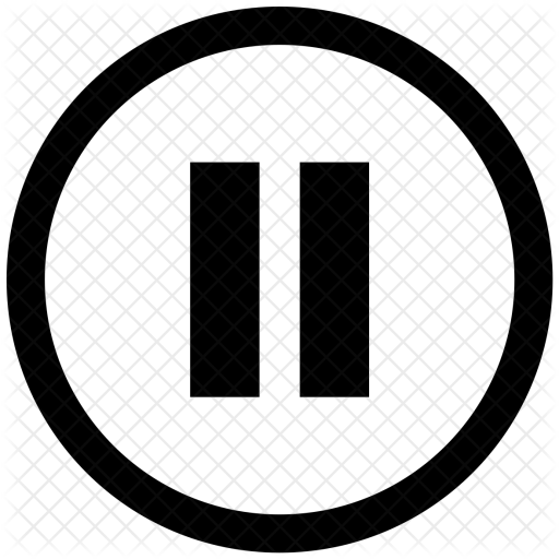 Play Pause Stop Transparent Png Clipart Free Download