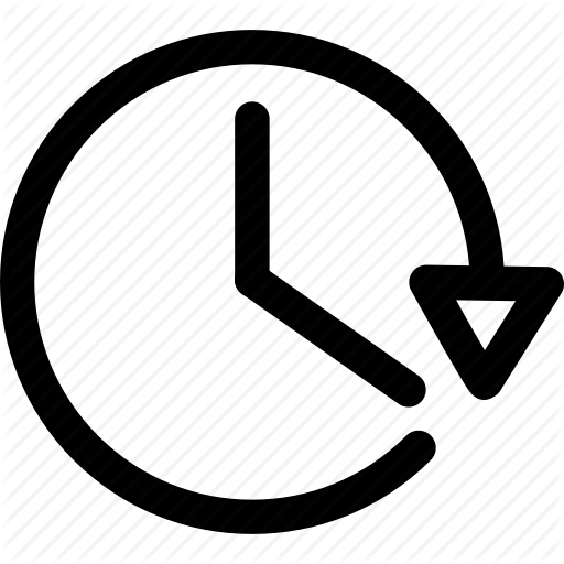 Clock, Measure, Sport, Start, Stop, Time, Timer Icon