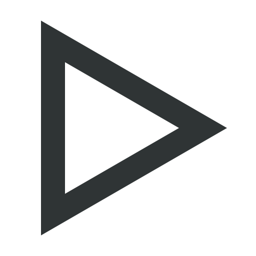 Launch, Player, Run, Play, Running, Starting, Start Icon