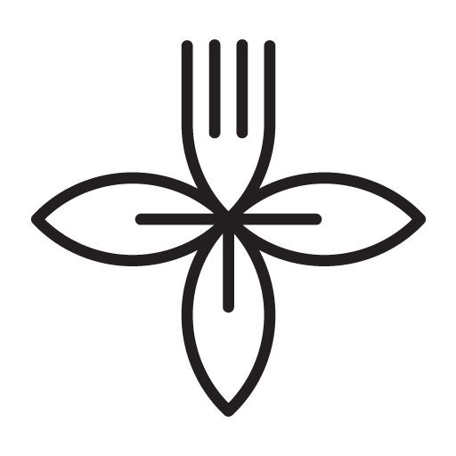 Living Kitchen Wellness