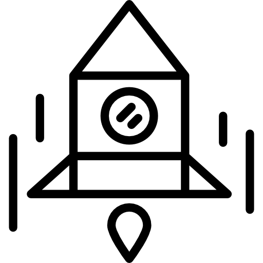 Startup Icon Web Design Freepik