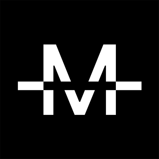 New Apple Tv Subscription Service Just Announced Man Of Many