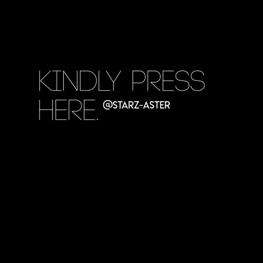 Starz No Frogs Undertale Amino