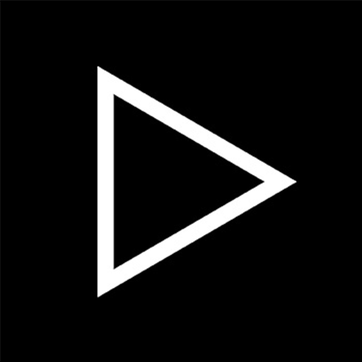 Free Download Starz Play Movies Tv Shows Apk