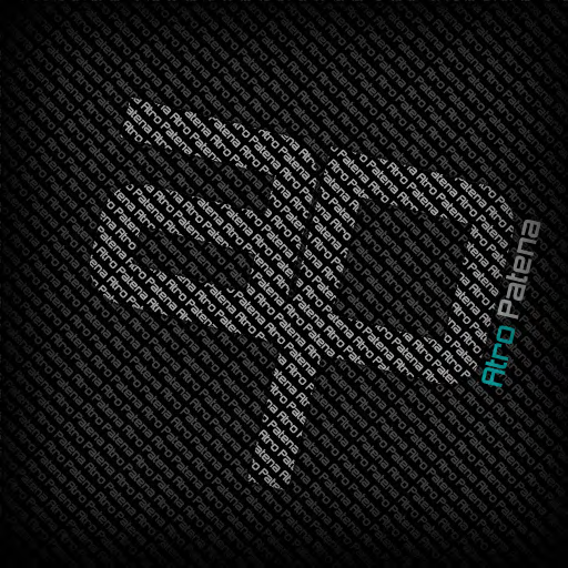 Kyra, Khronic, Tali, And Style Starz