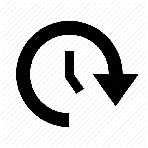 Controls, Future, Interface, State Icon