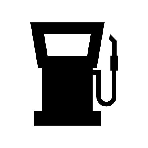 Station Free Icons Download