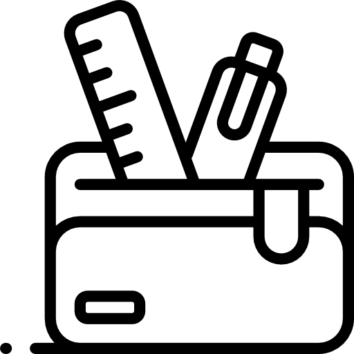 Pencil, Stationery, Text, Transparent Png Image Clipart Free