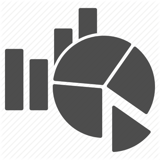 Statistics Icon