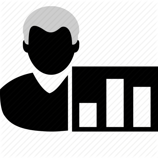 Png Download Seller Icons