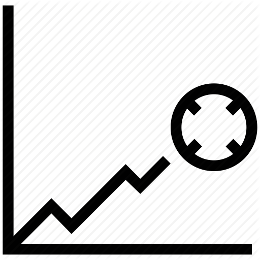 Chart, Statistics, Text, Transparent Png Image Clipart Free Download