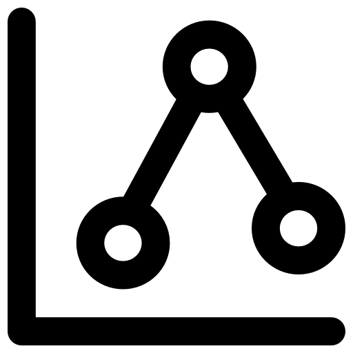 Stats Icons Free Download