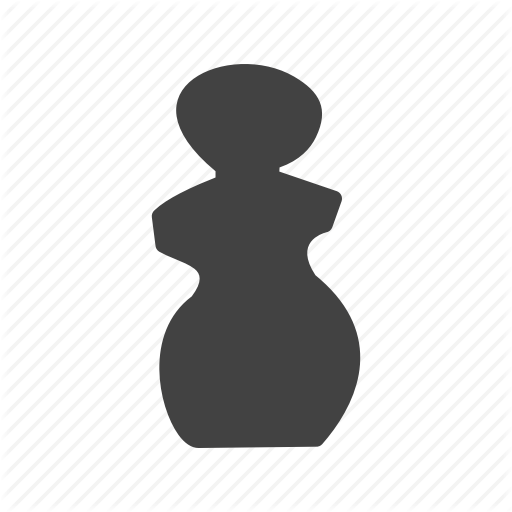 Greece, Head, Marble, Museum, Sculpture, Statue, Stone Icon