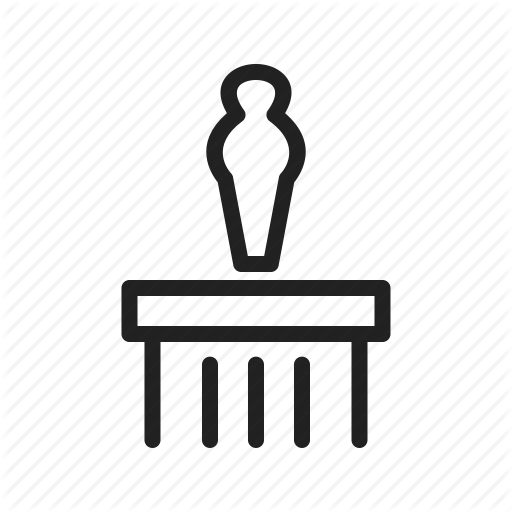 Ancient, Art, Einstein, Monument, Museum, Sculpture, Statue Icon