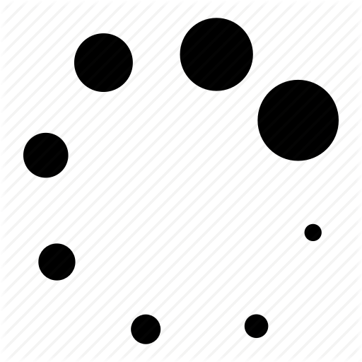 Download, Loader, Loading, Loading Wheel, Progress Bar, Stream