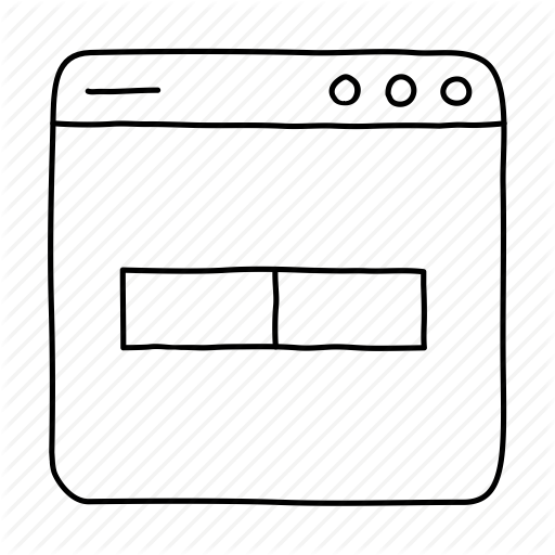 Interaction, Interface, Loading Bar, Progress Bar, Ui, User, User