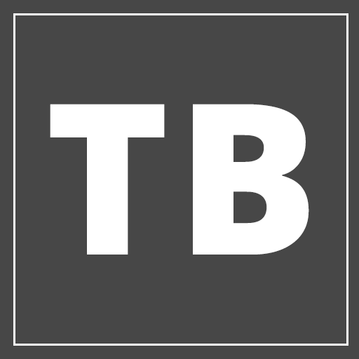 Cropped Tb Site Icon