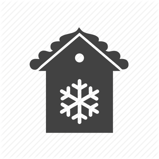 Guest, Home, House, Room, Stay Icon