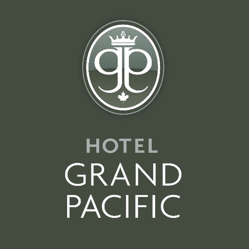 Hotel Grand Pacific
