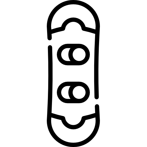 Special Events Archives