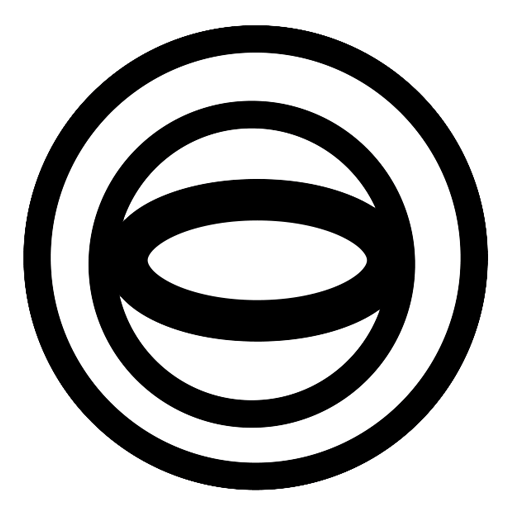 Spenden Abilitywatch