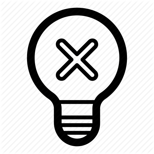 The Free Choice E Zine January