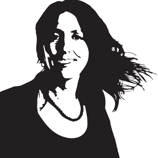 Day Reading Challenge Cathey Armillas