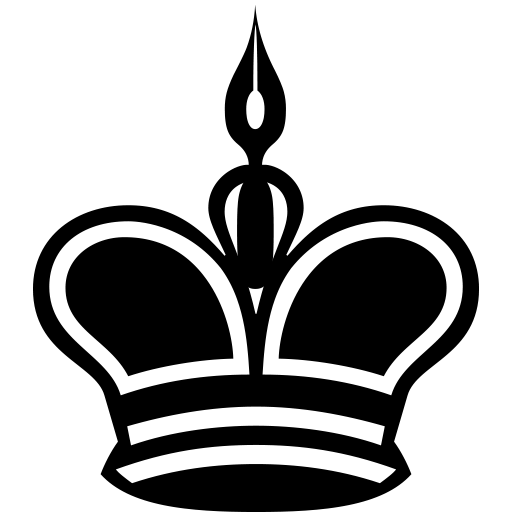 The Well Appointed Desk