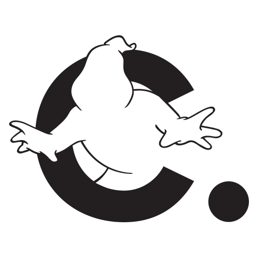 Ghostbusters Inc We're Ready To Believe You!