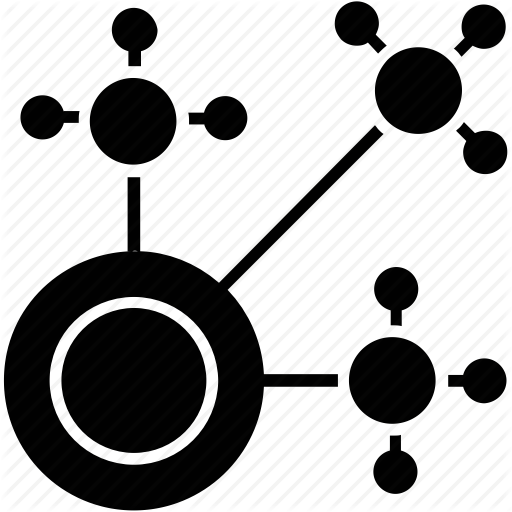 Internet Marketing, Marketing Strategy, Search Engine Optimization