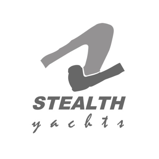 Stealth Yachts