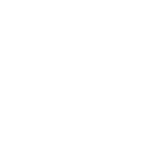 Stealth Next Generation Baseball