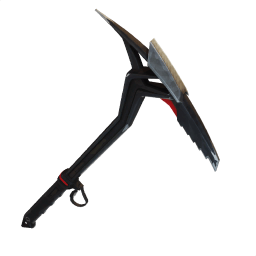 Stealth Fortnite Skin Tracker