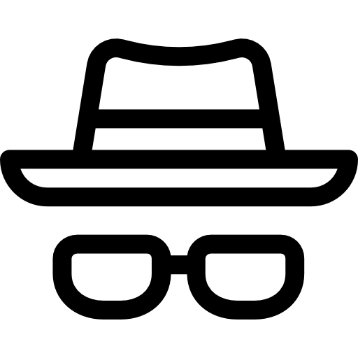 Spy, Fighter, Jet, Plane, Mission, Military, Top Secret, Fly