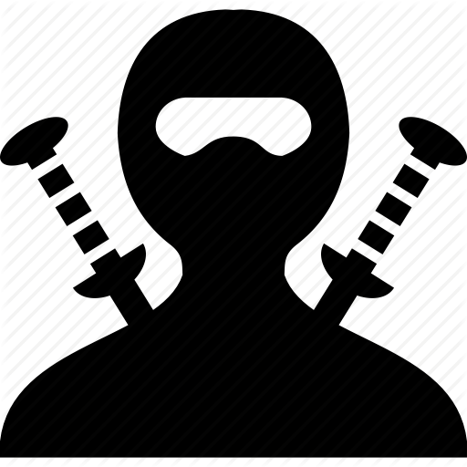 Asian, Avatar, Bandit, Character, Guard, Harikiri, Jap, Japan