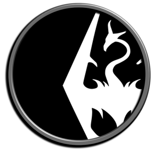 Better Looking Desktop Icons