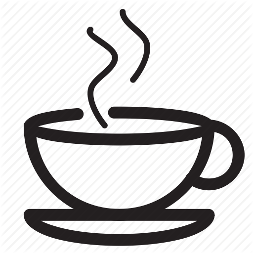 Vector Steam Food Transparent Png Clipart Free Download