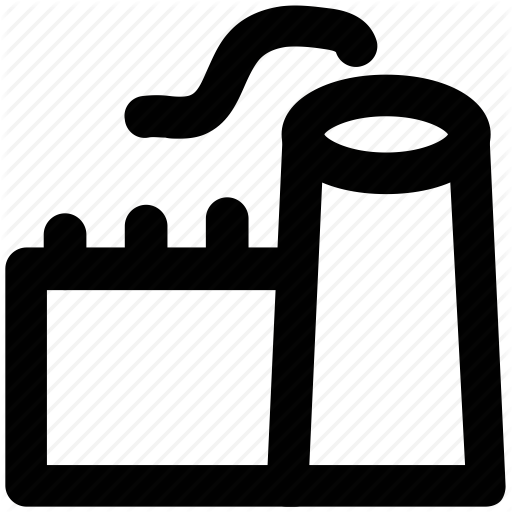 Vector Steam Line Transparent Png Clipart Free Download