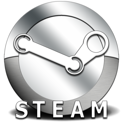 Font, Product, Circle, Transparent Png Image Clipart Free Download