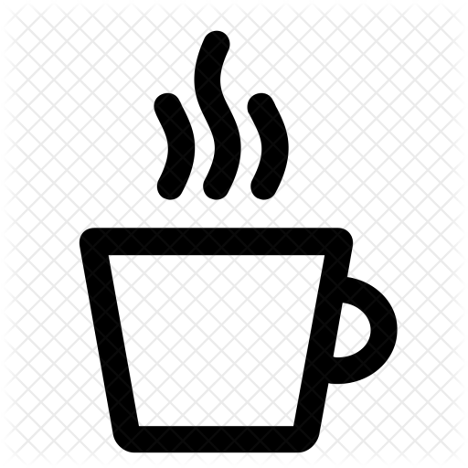 Hot Steam Transparent Png Clipart Free Download