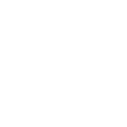 Humidity, Rain, Steam Icon Png And Vector For Free Download