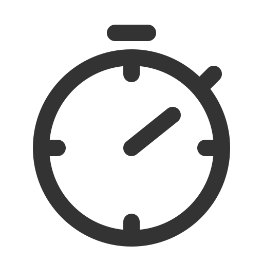 Page Png And Steam Icons For Free Download Uihere