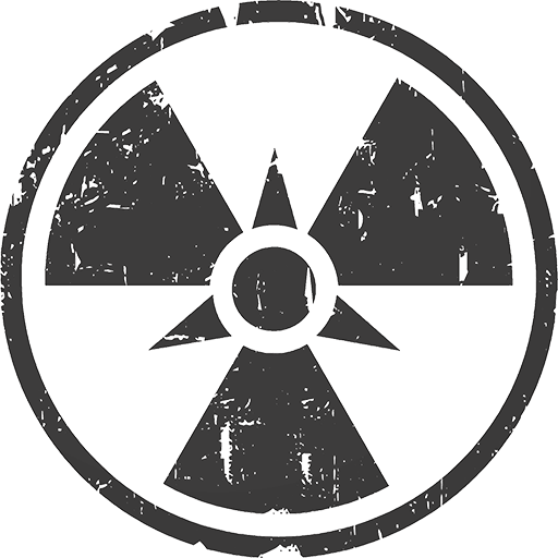 Credits Steam Watchers Move Or Die !