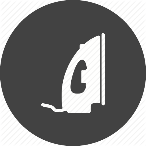 Steam Icon Transparent