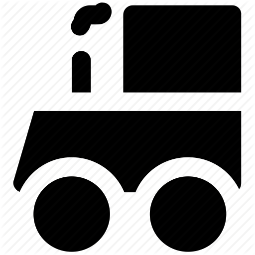 Vector Steam Design Transparent Png Clipart Free Download