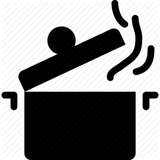 Vector Steam Food Transparent Png Clipart Free Download