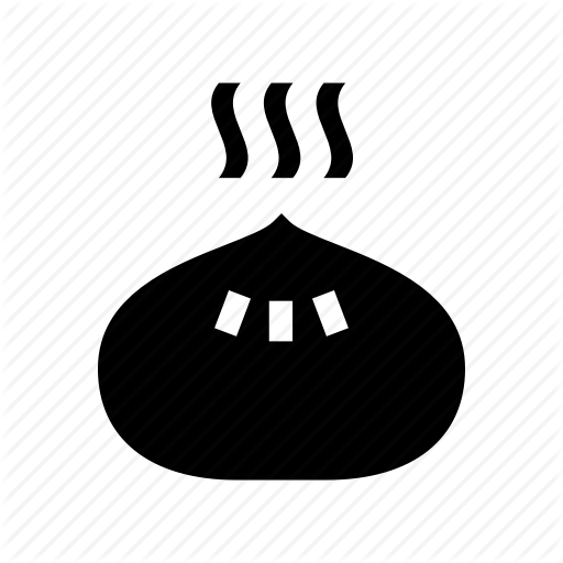 Food Steam Transparent Png Clipart Free Download