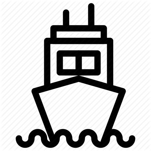 Ship, Boat, Technology, Transparent Png Image Clipart Free Download