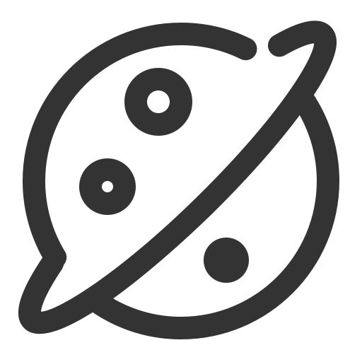 Page Png And Steam Icons For Free Download Uihere